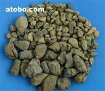 【吐鲁番磁铁矿滤料】齐全,价格,厂家,图片,供应商,水处理设施,巩义市多佳净水材料 - 产品库 - 阿土伯交易网