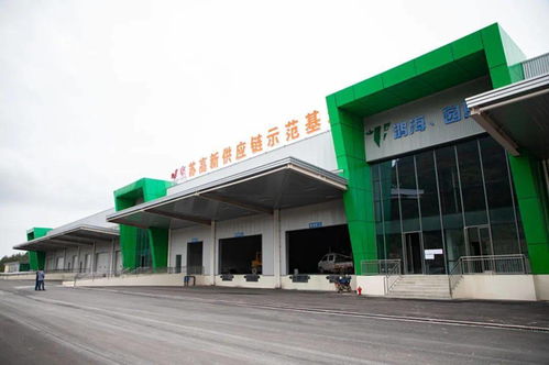苏州高新区与铜仁市万山区协作发展 微工厂 稳就业助脱贫