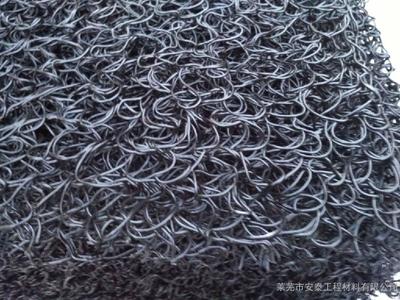 吐鲁番RCP-6715D(A)片材厂家型号15805385168图片_高清图_细节图-莱芜市安泰工程材料 -