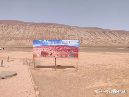 吐鲁番游记