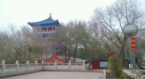 天山天池 吐鲁番–鄯善沙漠双飞五天