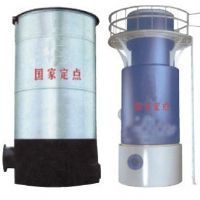 供应克孜勒苏可1吨燃煤热水锅炉厂家 吐鲁番1吨燃煤热水锅炉厂家_机械及行业设备_世界工厂网中国产品信息库