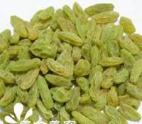 抗衰老500克新疆吐鲁番葡萄干 无核无色素[供应]_休闲食品_世界工厂网中国产品信息库